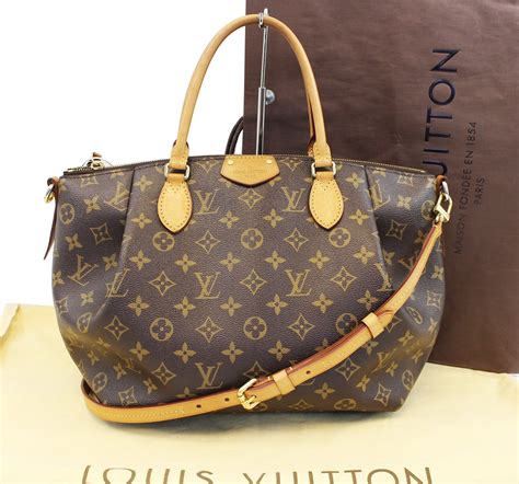 Louis Vuitton designer purses